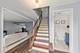 1004 Evergreen, Carol Stream, IL 60188