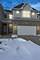 6202 Flagg Creek, Western Springs, IL 60558
