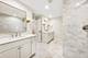 6202 Flagg Creek, Western Springs, IL 60558