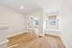 6202 Flagg Creek, Western Springs, IL 60558