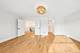 6202 Flagg Creek, Western Springs, IL 60558