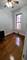 1340 W 18th Unit 1R, Chicago, IL 60608