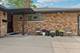 512 N Rose, Park Ridge, IL 60068