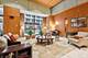 208 W Washington Unit 711, Chicago, IL 60606