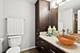 208 W Washington Unit 711, Chicago, IL 60606