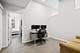 208 W Washington Unit 711, Chicago, IL 60606