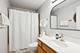 208 W Washington Unit 711, Chicago, IL 60606