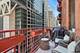 208 W Washington Unit 711, Chicago, IL 60606