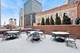 208 W Washington Unit 711, Chicago, IL 60606