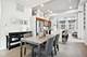 208 W Washington Unit 711, Chicago, IL 60606
