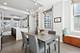 208 W Washington Unit 711, Chicago, IL 60606