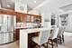 208 W Washington Unit 711, Chicago, IL 60606