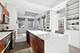 208 W Washington Unit 711, Chicago, IL 60606