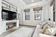 208 W Washington Unit 711, Chicago, IL 60606