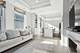 208 W Washington Unit 711, Chicago, IL 60606