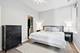 208 W Washington Unit 711, Chicago, IL 60606