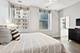 208 W Washington Unit 711, Chicago, IL 60606