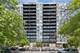 450 W Briar Unit 3K, Chicago, IL 60657