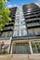 450 W Briar Unit 3K, Chicago, IL 60657
