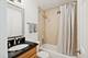 450 W Briar Unit 3K, Chicago, IL 60657