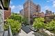 450 W Briar Unit 3K, Chicago, IL 60657