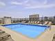 450 W Briar Unit 3K, Chicago, IL 60657