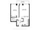 450 W Briar Unit 3K, Chicago, IL 60657