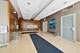450 W Briar Unit 3K, Chicago, IL 60657