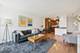 450 W Briar Unit 3K, Chicago, IL 60657