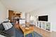 450 W Briar Unit 3K, Chicago, IL 60657