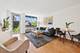 450 W Briar Unit 3K, Chicago, IL 60657
