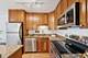 450 W Briar Unit 3K, Chicago, IL 60657