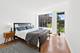 450 W Briar Unit 3K, Chicago, IL 60657