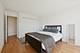 450 W Briar Unit 3K, Chicago, IL 60657