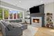 1433 W Belle Plaine Unit 2E, Chicago, IL 60613