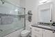 1433 W Belle Plaine Unit 2E, Chicago, IL 60613