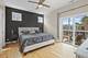 1433 W Belle Plaine Unit 2E, Chicago, IL 60613