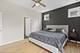 1433 W Belle Plaine Unit 2E, Chicago, IL 60613