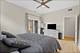 1433 W Belle Plaine Unit 2E, Chicago, IL 60613