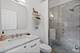 1433 W Belle Plaine Unit 2E, Chicago, IL 60613
