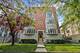 1433 W Belle Plaine Unit 2E, Chicago, IL 60613
