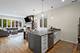 1433 W Belle Plaine Unit 2E, Chicago, IL 60613