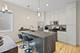 1433 W Belle Plaine Unit 2E, Chicago, IL 60613