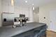 1433 W Belle Plaine Unit 2E, Chicago, IL 60613