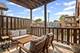 1433 W Belle Plaine Unit 2E, Chicago, IL 60613