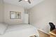 1433 W Belle Plaine Unit 2E, Chicago, IL 60613
