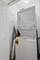 1433 W Belle Plaine Unit 2E, Chicago, IL 60613