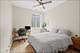 1433 W Belle Plaine Unit 2E, Chicago, IL 60613