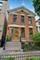 1714 N Sedgwick, Chicago, IL 60614