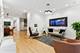 1714 N Sedgwick, Chicago, IL 60614